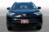 Used 2017 Toyota RAV4 LE image 3