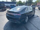 Used 2017 Lincoln MKZ Premiere image 5