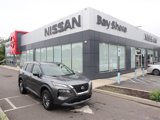 Certified 2023 Nissan Rogue S image 2