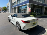 Used 2020 BMW Z4 sDrive30i w/ M Sport Package image 6
