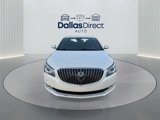 Used 2014 Buick LaCrosse Premium w/ Ultra Luxury Package image 3