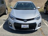 Used 2014 Toyota Corolla L image 2