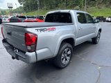 Used 2019 Toyota Tacoma TRD Sport image 4