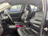 Used 2013 Chevrolet Cruze LTZ w/ Enhanced Safety Package image 5
