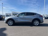 New 2025 Buick Envista Preferred w/ Convenience I Package image 4