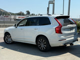 Used 2019 Volvo XC90 T5 Momentum w/ Advanced Package image 5