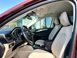 Used 2021 Ford Escape SE w/ Cold Weather Package image 2