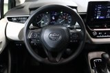 Used 2024 Toyota Corolla LE w/ LE Convenience Package image 4