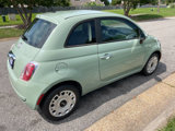 Used 2012 FIAT 500 Pop image 4