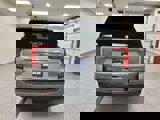 Used 2021 GMC Yukon AT4 image 5