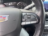 Certified 2021 Cadillac CT5 Premium Luxury image 5
