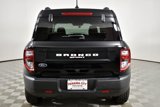 Used 2021 Ford Bronco Sport Big Bend w/ Big Bend Package (96B) image 6