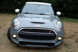 Used 2017 MINI Cooper S image 5
