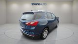 Used 2020 Chevrolet Equinox LT image 6