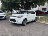 Used 2016 Kia Soul + w/ Soulful Package image 3