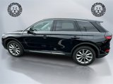 Used 2022 Lincoln Corsair AWD w/ Premium Package image 5