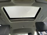 Used 2012 Ford Focus Titanium w/ Cargo Management Pkg image 5