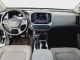 Used 2020 Chevrolet Colorado LT w/ Safety Package image 3