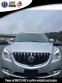 Used 2015 Buick Enclave Convenience image 2