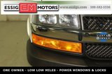 Used 2022 Chevrolet Express 2500 w/ Driver Convenience Package image 4