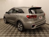 Used 2019 Kia Sorento SX image 3