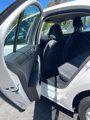 Used 2012 Volkswagen Jetta SE image 6