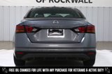 Certified 2023 Nissan Altima 2.5 SV image 5
