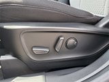 Used 2023 Ford Escape Active w/ Tech Pack #2 image 5