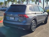 Used 2019 Volkswagen Tiguan SEL image 4