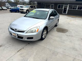Used 2007 Honda Accord SE image 3