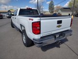 Used 2018 Chevrolet Silverado 3500 W/T w/ WT Convenience Package image 3