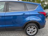 Used 2019 Ford Escape SE image 3