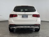 Used 2021 Mercedes-Benz GLC 300 image 5