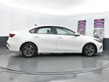 Used 2024 Kia Forte LXS image 4