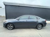 Used 2022 Kia Forte LXS w/ LXS Technology Package image 2