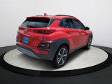 Used 2019 Hyundai Kona Limited image 4