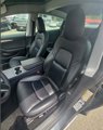 Used 2021 Tesla Model 3 Standard Range Plus image 5