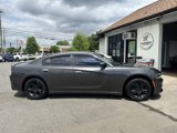 Used 2016 Dodge Charger SE w/ Popular Equipment Group image 4
