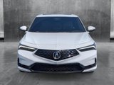 Used 2023 Acura Integra A-Spec image 2