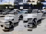 Used 2020 Honda Accord LX image 2
