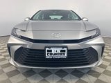 Used 2025 Toyota Camry LE image 2