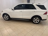 Used 2018 Mercedes-Benz GLE 350 4MATIC image 2