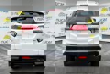 Used 2021 Honda HR-V EX image 5