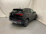 Used 2021 Buick Encore GX Essence image 6