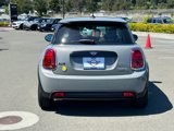 Used 2023 MINI Cooper SE image 4