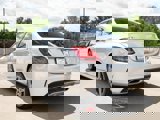 Used 2018 Mercedes-Benz C 300 4MATIC Sedan w/ AMG Line image 5