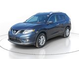 Used 2016 Nissan Rogue SV image 2