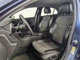 Used 2015 Chevrolet Malibu LT w/ Power Convenience Package image 5