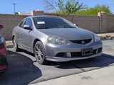 Used 2006 Acura RSX image 3
