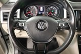 Used 2020 Volkswagen Atlas SE image 3
